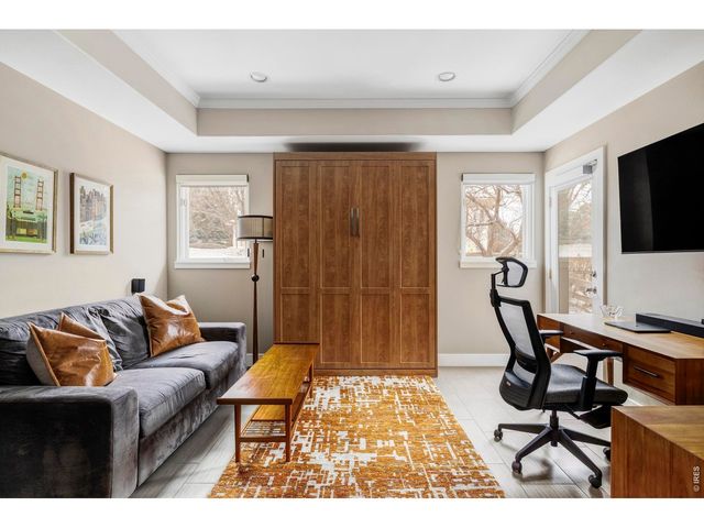 8528 Skyland Dr, Niwot, CO 80503