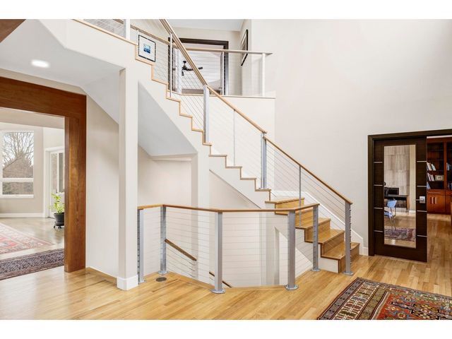 8528 Skyland Dr, Niwot, CO 80503