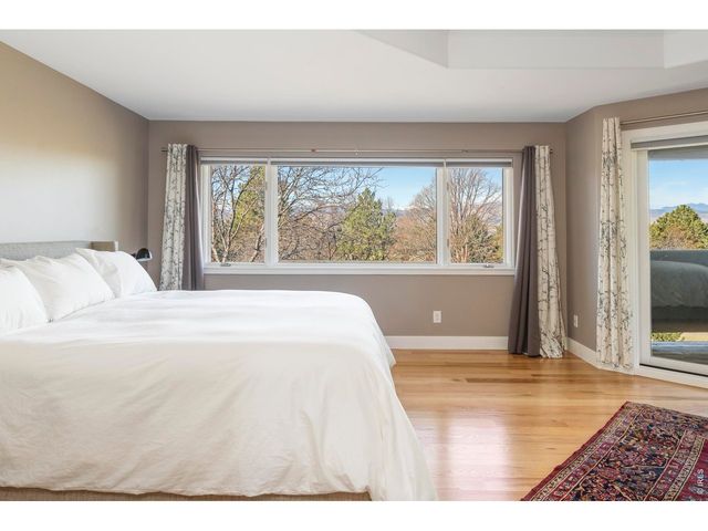 8528 Skyland Dr, Niwot, CO 80503