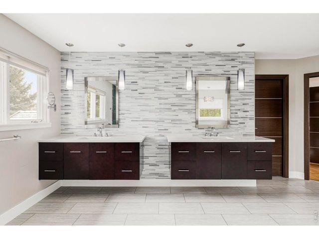 8528 Skyland Dr, Niwot, CO 80503