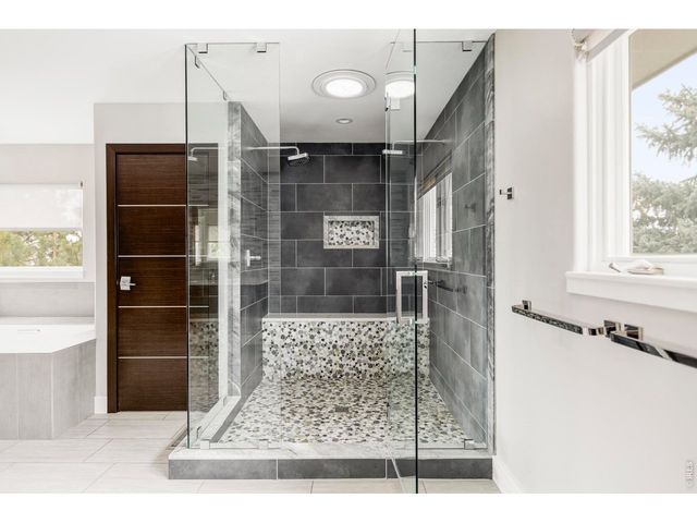 8528 Skyland Dr, Niwot, CO 80503