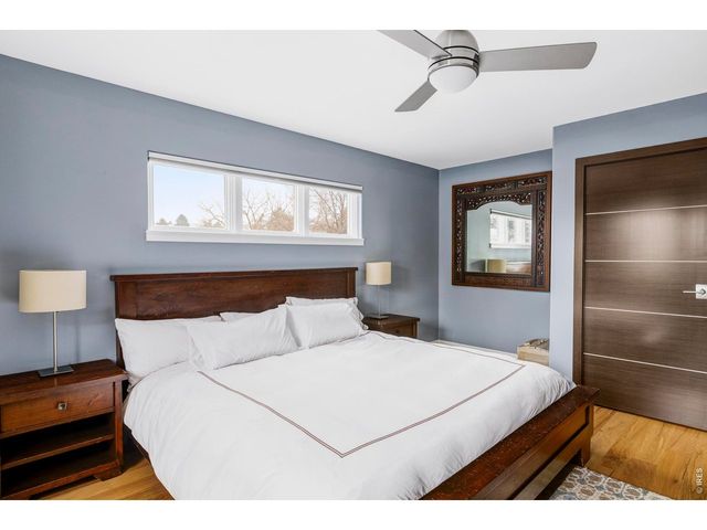 8528 Skyland Dr, Niwot, CO 80503