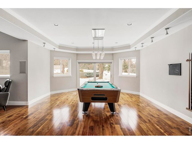 8528 Skyland Dr, Niwot, CO 80503