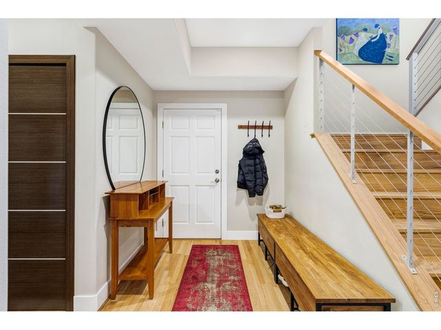 8528 Skyland Dr, Niwot, CO 80503