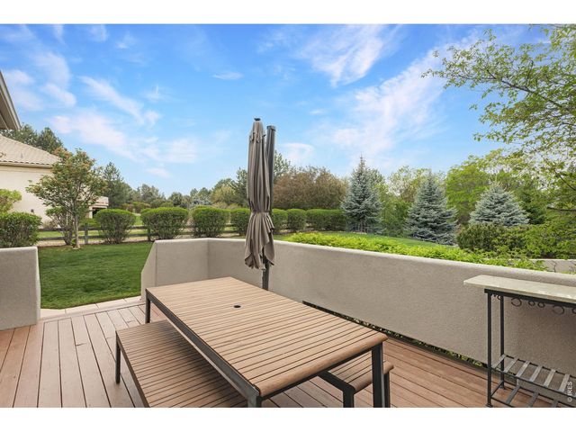8528 Skyland Dr, Niwot, CO 80503