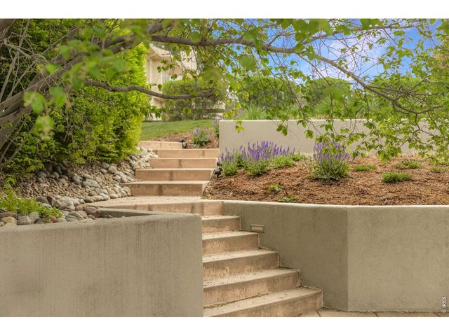 8528 Skyland Dr, Niwot, CO 80503