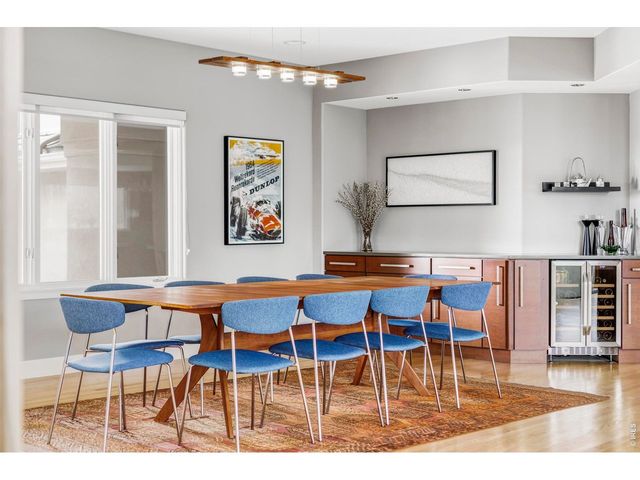 8528 Skyland Dr, Niwot, CO 80503