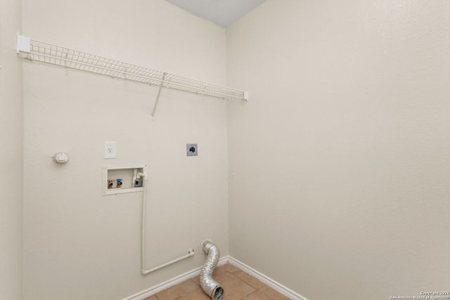 7403 Concerto, San Antonio, TX 78266