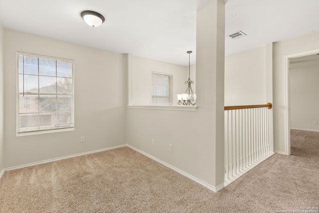 7403 Concerto, San Antonio, TX 78266