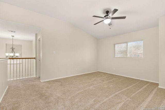 7403 Concerto, San Antonio, TX 78266