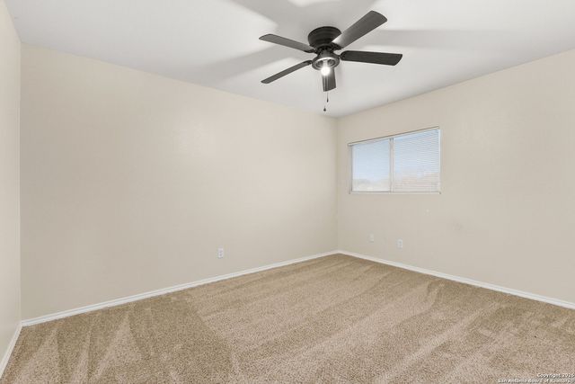 7403 Concerto, San Antonio, TX 78266