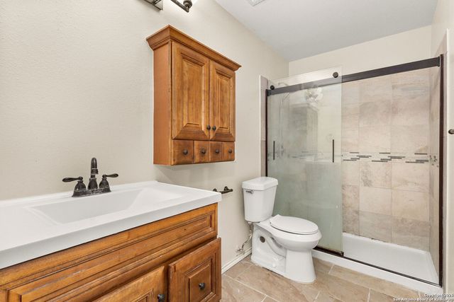 7403 Concerto, San Antonio, TX 78266