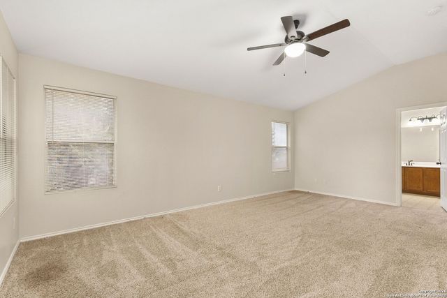 7403 Concerto, San Antonio, TX 78266