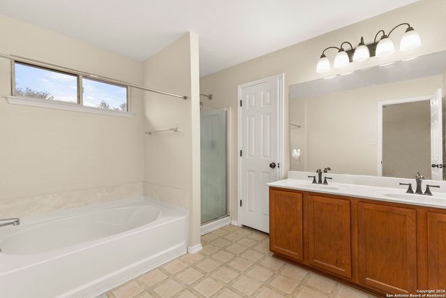 7403 Concerto, San Antonio, TX 78266