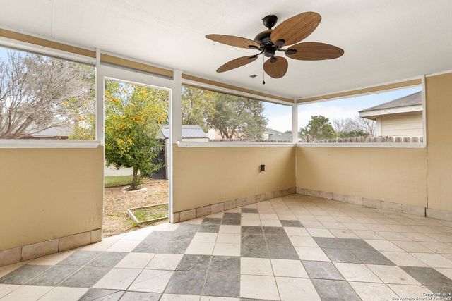 7403 Concerto, San Antonio, TX 78266