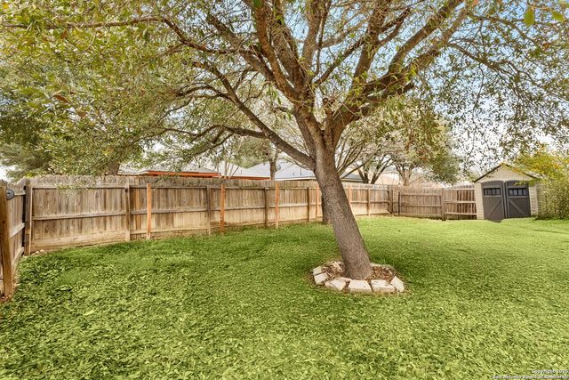 7403 Concerto, San Antonio, TX 78266