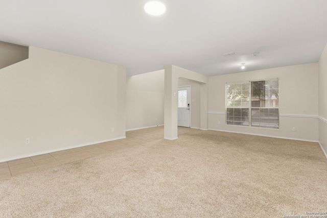 7403 Concerto, San Antonio, TX 78266