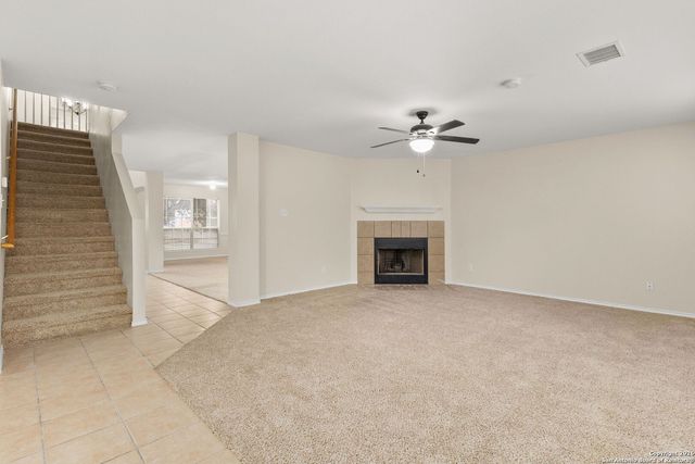 7403 Concerto, San Antonio, TX 78266