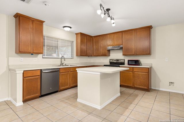 7403 Concerto, San Antonio, TX 78266