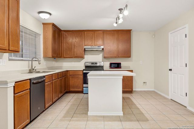 7403 Concerto, San Antonio, TX 78266