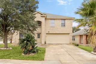 7403 Concerto, San Antonio, TX 78266