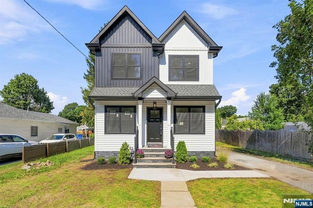 139 Main Street, Franklin, NJ 07416