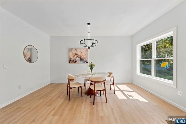 139 Main Street, Franklin, NJ 07416