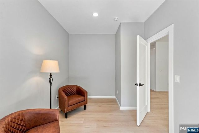 139 Main Street, Franklin, NJ 07416