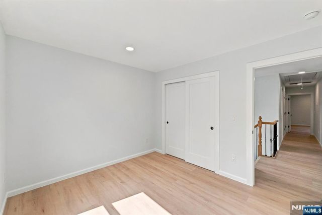 139 Main Street, Franklin, NJ 07416