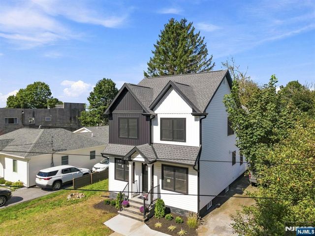 139 Main Street, Franklin, NJ 07416
