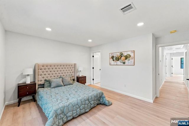 139 Main Street, Franklin, NJ 07416