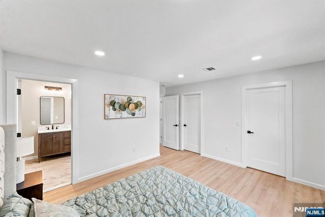 139 Main Street, Franklin, NJ 07416