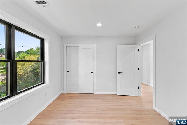 139 Main Street, Franklin, NJ 07416