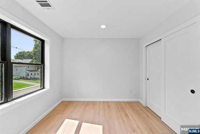 139 Main Street, Franklin, NJ 07416