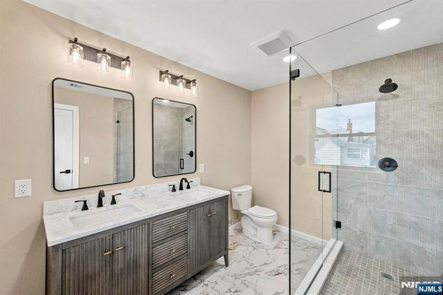 139 Main Street, Franklin, NJ 07416