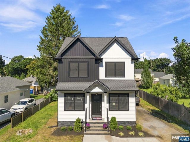 139 Main Street, Franklin, NJ 07416