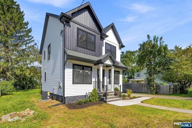 139 Main Street, Franklin, NJ 07416