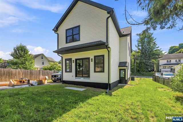 139 Main Street, Franklin, NJ 07416