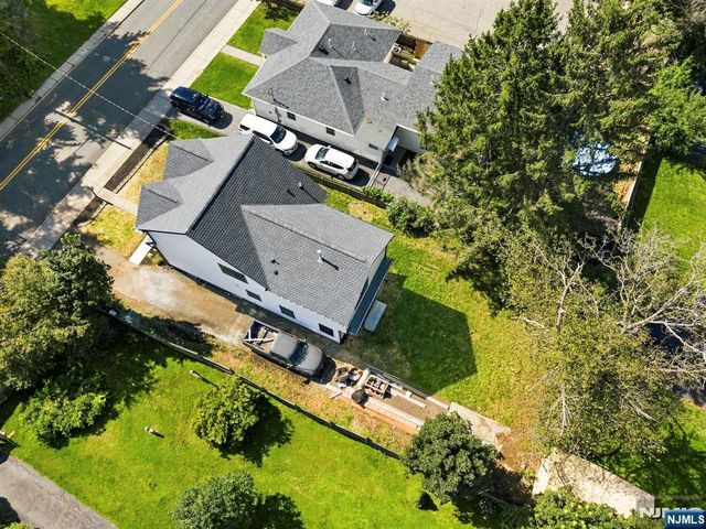 139 Main Street, Franklin, NJ 07416