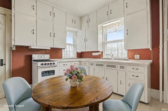 117 N 6th Street, Goshen, IN 46528