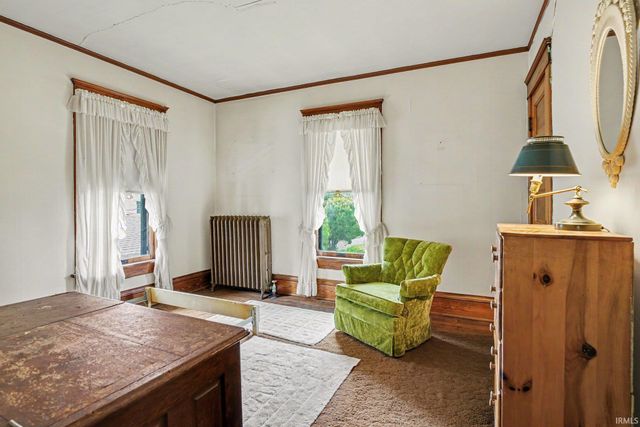 117 N 6th Street, Goshen, IN 46528