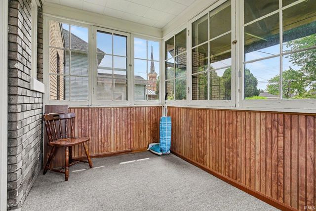 117 N 6th Street, Goshen, IN 46528