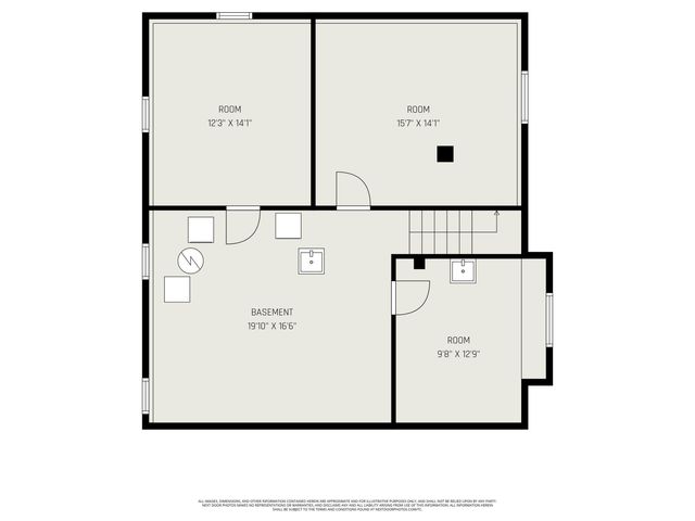 117 N 6th Street, Goshen, IN 46528