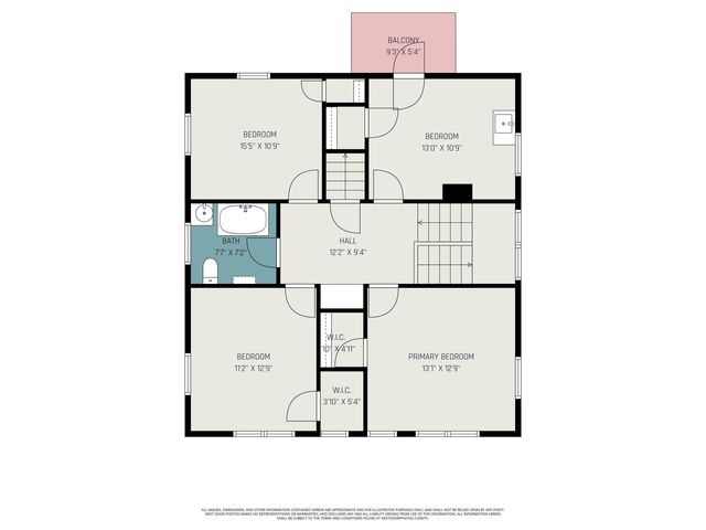 117 N 6th Street, Goshen, IN 46528