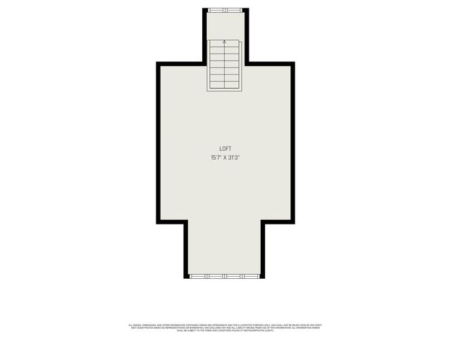 117 N 6th Street, Goshen, IN 46528