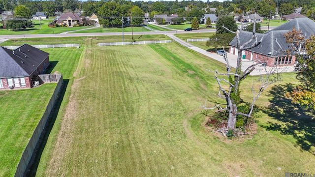 36470 La Hwy 16, Denham Springs, LA 70706