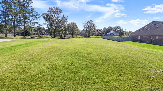 36470 La Hwy 16, Denham Springs, LA 70706