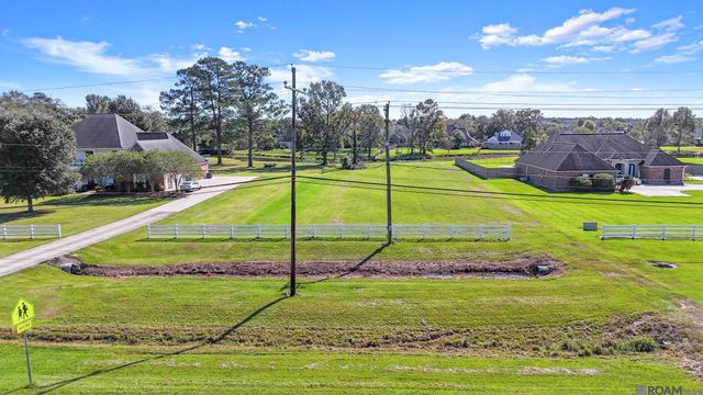 36470 La Hwy 16, Denham Springs, LA 70706