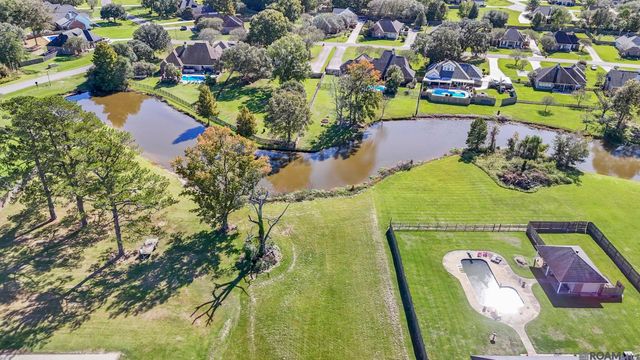 36470 La Hwy 16, Denham Springs, LA 70706