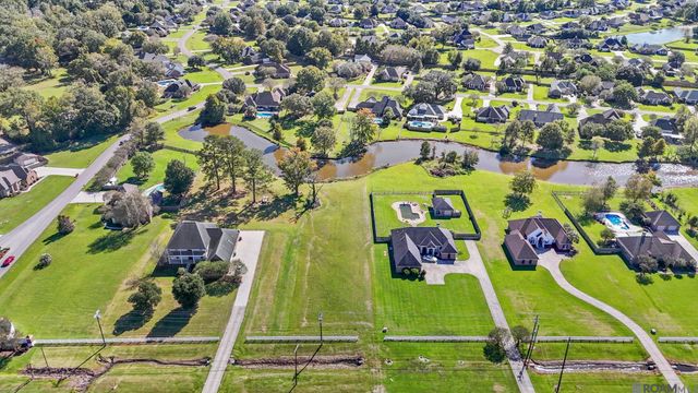 36470 La Hwy 16, Denham Springs, LA 70706